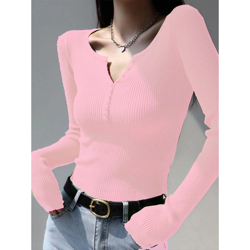 KALYN – casual yet stylish