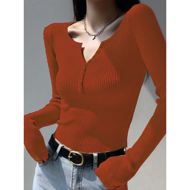 KALYN – casual yet stylish