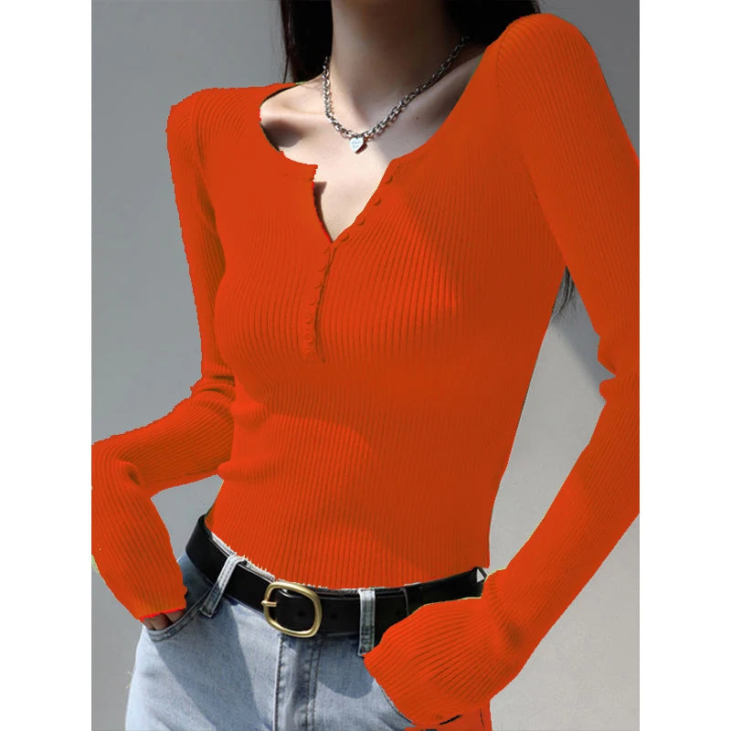 KALYN – casual yet stylish