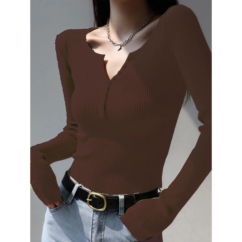 KALYN – casual yet stylish