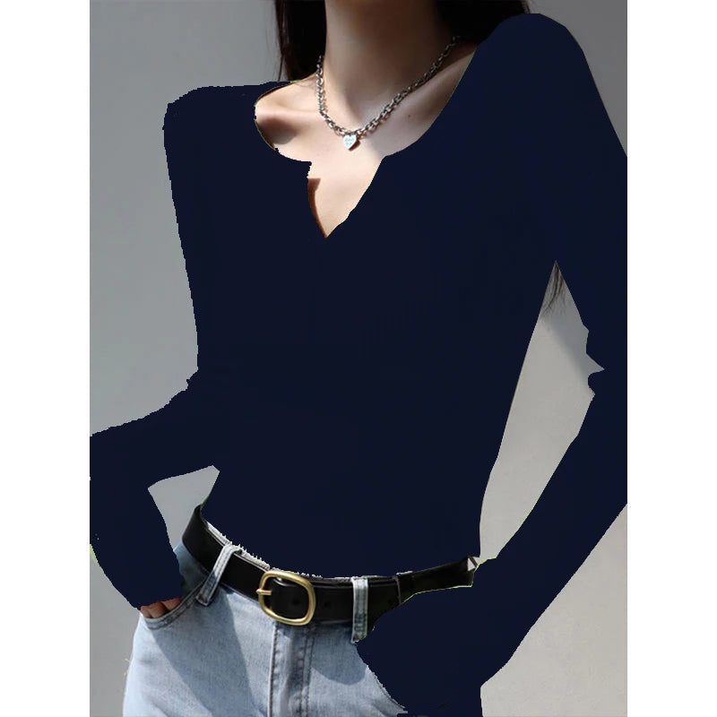 KALYN – casual yet stylish